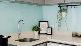 2 Bedroom Condo for rent in Rhythm Sukhumvit 36 - 38, Phra Khanong, Bangkok near BTS Thong Lo