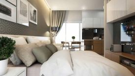 1 Bedroom Condo for sale in Chang Phueak, Chiang Mai