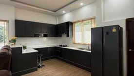 3 Bedroom House for rent in Huai Yai, Chonburi