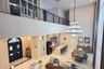 4 Bedroom House for rent in Narasiri Krungthep Kreetha, Hua Mak, Bangkok