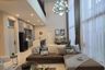 4 Bedroom House for rent in Narasiri Krungthep Kreetha, Hua Mak, Bangkok
