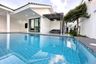 3 Bedroom House for sale in Nong Prue, Chonburi