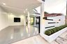 3 Bedroom House for sale in Nong Prue, Chonburi