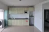 1 Bedroom Condo for sale in AD Hyatt Condominium, Na Kluea, Chonburi