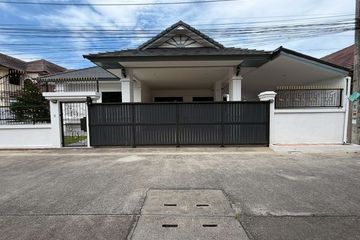 3 Bedroom House for sale in Nong Pla Lai, Chonburi