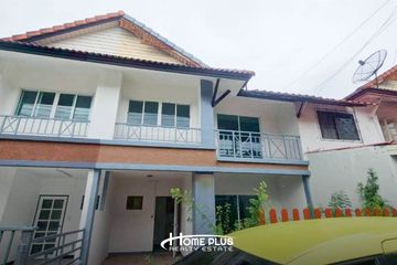3 Bedroom Townhouse for sale in Maha Sawat, Nakhon Pathom