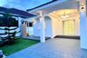 2 Bedroom House for sale in Na Kluea, Chonburi