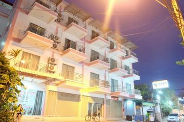 35 Bedroom Apartment for sale in Nong Prue, Chonburi