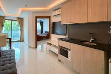 1 Bedroom Condo for sale in Laguna Beach Resort 3 - The Maldives, Nong Prue, Chonburi