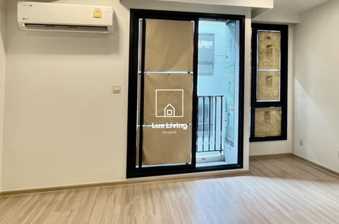 1 Bedroom Condo for sale in Maestro 07 Victory Monument, Thanon Phaya Thai, Bangkok near BTS Victory Monument