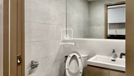 1 Bedroom Condo for sale in Maestro 07 Victory Monument, Thanon Phaya Thai, Bangkok near BTS Victory Monument