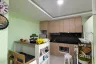 2 Bedroom Condo for sale in Laguna Beach Resort 3 - The Maldives, Nong Prue, Chonburi