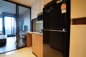 Condo for sale in Once Pattaya Condominium, Na Kluea, Chonburi