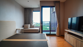 Condo for sale in Once Pattaya Condominium, Na Kluea, Chonburi