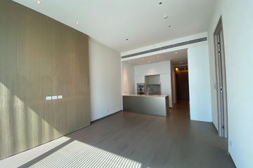 1 Bedroom Condo for sale in SCOPE Langsuan, Lumpini, Bangkok near BTS Chit Lom