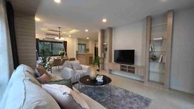 3 Bedroom House for rent in Patta Prime, Nong Pla Lai, Chonburi