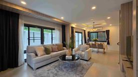 3 Bedroom House for rent in Patta Prime, Nong Pla Lai, Chonburi