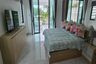 5 Bedroom Villa for rent in Chonburi