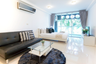 Condo for sale in Park Royal 2, Nong Prue, Chonburi
