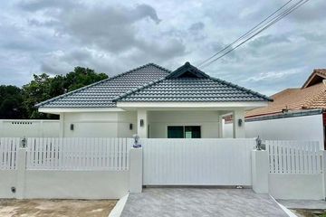 3 Bedroom House for sale in Nong Prue, Chonburi
