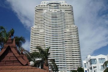 1 Bedroom Condo for sale in Metro Jomtien Condotel, Nong Prue, Chonburi