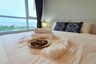 1 Bedroom Condo for sale in The Zea Sriracha, Bang Phra, Chonburi