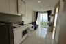 1 Bedroom Condo for sale in The Riviera Jomtien, Nong Prue, Chonburi