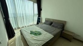1 Bedroom Condo for sale in The Riviera Jomtien, Nong Prue, Chonburi