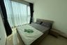 1 Bedroom Condo for sale in The Riviera Jomtien, Nong Prue, Chonburi