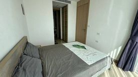 1 Bedroom Condo for sale in The Riviera Jomtien, Nong Prue, Chonburi