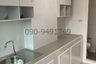 1 Bedroom Condo for sale in Lat Krabang, Bangkok