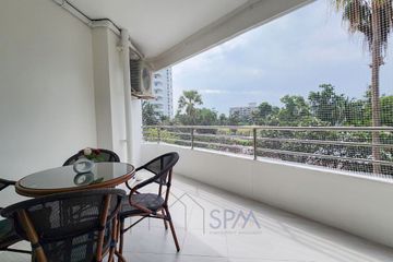 1 Bedroom Condo for sale in Palm Pavilion hua hin, Hua Hin, Prachuap Khiri Khan