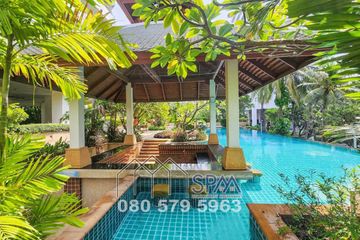 1 Bedroom Condo for sale in Palm Pavilion hua hin, Hua Hin, Prachuap Khiri Khan