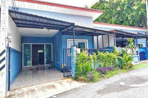 2 Bedroom House for rent in Na Kluea, Chonburi