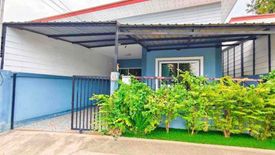 2 Bedroom House for rent in Na Kluea, Chonburi