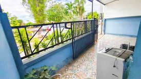 2 Bedroom House for rent in Na Kluea, Chonburi
