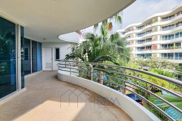 2 Bedroom Condo for sale in Nong Kae, Prachuap Khiri Khan