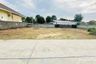 Land for sale in Pong, Chonburi