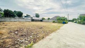Land for sale in Pong, Chonburi