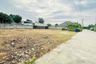Land for sale in Pong, Chonburi