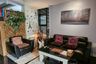 4 Bedroom Townhouse for Sale or Rent in Sam Phrao, Udon Thani