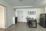 1 Bedroom Condo for rent in D Condo Ping, Fa Ham, Chiang Mai