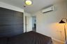 1 Bedroom Condo for rent in D Condo Ping, Fa Ham, Chiang Mai