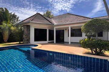 3 Bedroom House for sale in Pattaya Land And House, Nong Prue, Chonburi