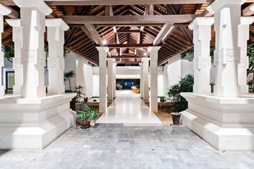 2 Bedroom Condo for sale in Pak Nam Pran, Prachuap Khiri Khan