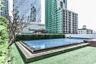 1 Bedroom Condo for sale in Noble Lite, Phaya Thai, Bangkok near BTS Ari