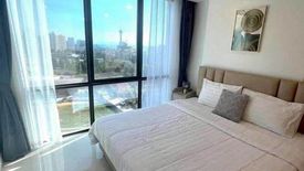 1 Bedroom Condo for sale in Jewel Pratumnak, Nong Prue, Chonburi
