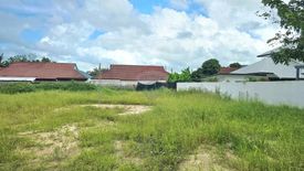Land for sale in Bo Phut, Surat Thani