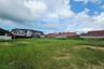 Land for sale in Bo Phut, Surat Thani