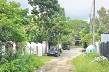 Land for sale in Bo Phut, Surat Thani